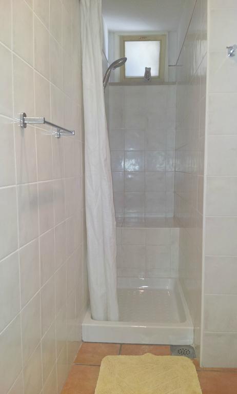 Milena Apartments Rabac Luaran gambar